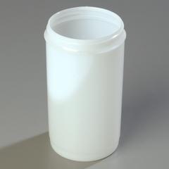 Bottle Quart Store N'Pour Nat  Pack Quantity Is 12