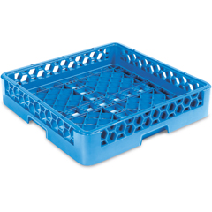 Buy OptiClean OpenBowl Rack