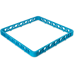Extender Open Carlisle Blue  Pack Quantity Is 6