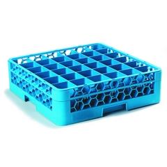 CFSRG36-114CS - Carlisle OptiClean Compartment with 1 Extender
