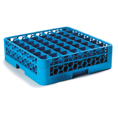 CFSRG49-114CS - Carlisle OptiClean Compartment with 1 Extender