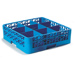 CFSRG9-114CS - Carlisle OptiClean Compartment with 1 Extender