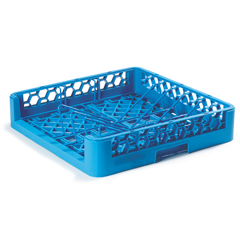 OptiClean Bakery Tray & Sheet Pan Rack