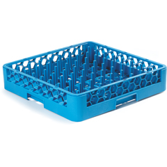 Buy OptiClean Tall Peg Plate  Tray Rack