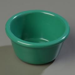 CFSS28509CS - Carlisle Smooth Ramekin