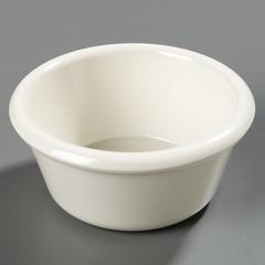 Buy Smooth Ramekin