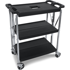 CFSSBC152103EA - Carlisle Fold N Go&reg; Cart