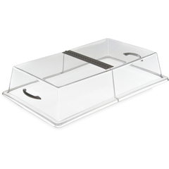 Buy Hinged Cover