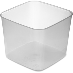 Buy Container