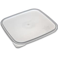 CFSST158730CS - Carlisle Lid