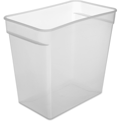 CFSST162930CS - Carlisle Container
