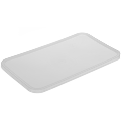 CFSST163030CS - Carlisle Lid