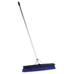 CFS3621962414CS - CarlisleSweep Complete&trade; Floor Sweep with Squeegee