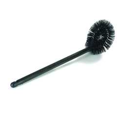 CFS3631303CS - CarlisleFlo-Pac&reg; Bowl Brush