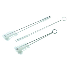 CFS4015600CS - CarlisleSparta&reg; Plunger Brush with Polyester Bristles