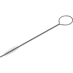 CFS4015700EA - CarlisleSparta&reg; Beer Tap Brush with 1-1/2" Polyester Bristles