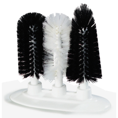 CFS4046503CS - CarlisleSparta&reg; Standard Refill Brush