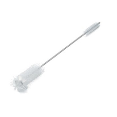 CFS4126300EA - CarlisleFlo-Pac&reg; All Purpose Tube Brush with Nylon Bristles
