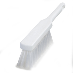 CFS4137202EA - CarlisleSparta&reg; Spectrum&reg; DuoSet Counter Brush