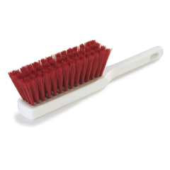 CFS4137205EA - CarlisleSparta&reg; Spectrum&reg; DuoSet Counter Brush