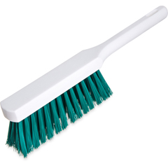 CFS4137209CS - CarlisleSparta&reg; Spectrum&reg; DuoSet Counter Brush