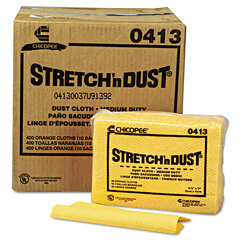 Buy Stretch n Dust Cloths