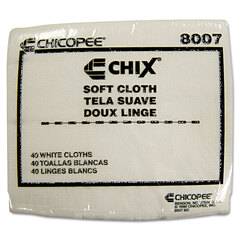 Buy Soft Cloth