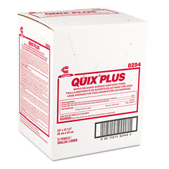 CHI8294 - Chicopee Quix&reg; Plus Foodservice Towels
