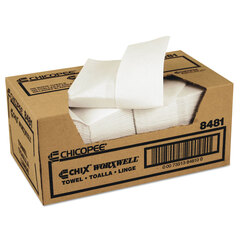 Buy Worxwell General Purpose Towels