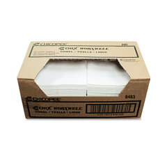 CHI8483 - Chicopee Worxwell&reg; General Purpose Towels
