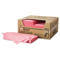 Buy Chix Wet Wipes