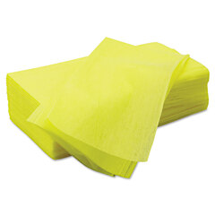 CHI8673 - Chicopee Masslinn&reg; Dust Cloths