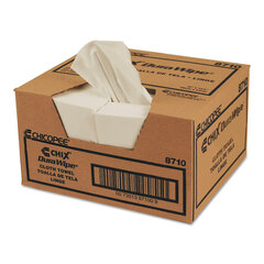 DuraWipe&reg; Medium-Duty General Purpose Wipes