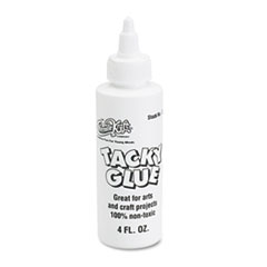 Tacky Glue