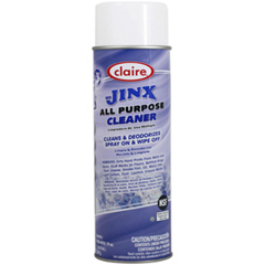 Buy Mister Jinx All Purpose Cleaner