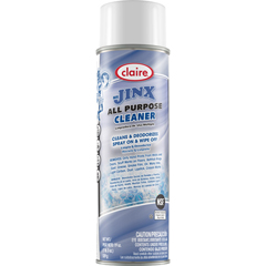 Buy Mister Jinx All Purpose Cleaner