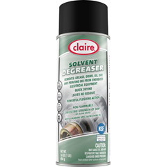 CLA063 - ClaireSolvent Cleaner - With Extender Tube