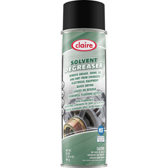 CLA064 - ClaireSolvent Cleaner - With Extender Tube