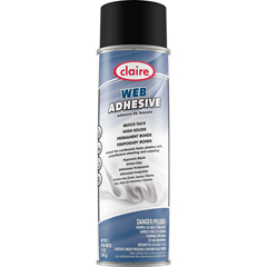 Buy Fast Tack General Purpose Web Adhesive