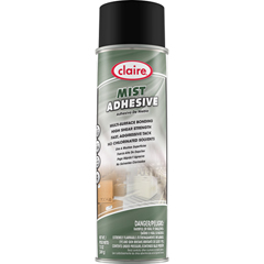 CLA087 - ClaireFast Tack General Purpose Mist Adhesive