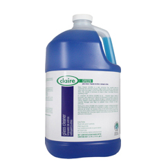 CLA306 - ClaireGlass Cleaner