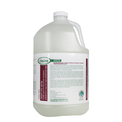 CLA307 - ClaireGreenSeal Certified Heavy Duty Carpet Pre-Spray