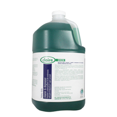 CLA311 - ClaireHeavy Duty Cleaner & Degreaser