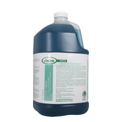 CLA312 - ClaireGreenSeal Certified Tile & Grout Restroom Cleaner