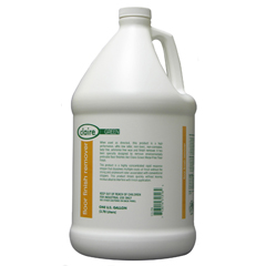 CLA316 - ClaireGreenSeal Certified Floor Finish Remover