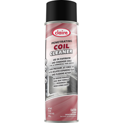 Penetrating Coil Cleaner