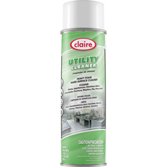 Gleme Utility Cleaner
