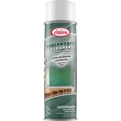 CLA868 - ClaireChalkboard Cleaner