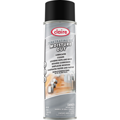 Moisture Out Penetrating Oil