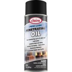 Peni-Lube - With Extender Tube